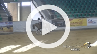 Play video